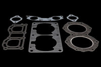 Wiseco Yamaha Watercraft 700cc Top End Gasket Kit