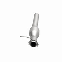 MagnaFlow Direct Fit Catalytic Converter 00-03 Ford F250/350 SD 7.3