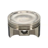Wiseco 16-23 Sea-Doo GTX/RXP/RXT 300 100mm Bore Piston Kit