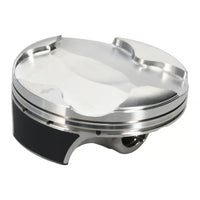 Wiseco Honda CRF150R 12-22 11.71 CR Piston kit