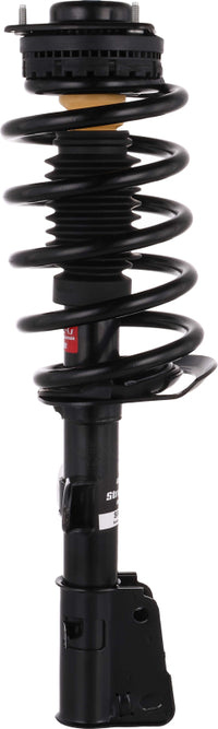 KYB 13-16 Chrysler Town & Country S / 12-15 RAM C/V Strut-Plus Assembly - Front Right