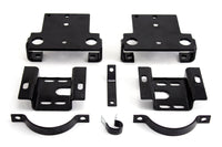 Air Lift LoadLifter 5000 Air Spring Kit