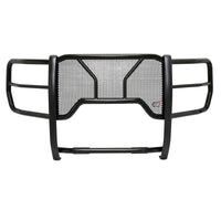 Westin 23-26 Ford F250/F350 Super Duty HDX Grille Guard - Black