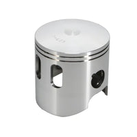 Wiseco Husqvarna CR250/ WR250 74-84 2756CD Piston Kit