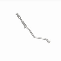 MagnaFlow 2014 Kia Forte 2.0L Direct Fit Converter