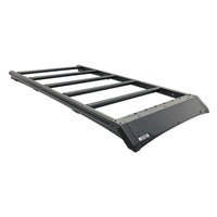 Westin 2026 Toyota Land Cruiser Mesa Roof Rack