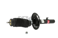 KYB Shocks & Struts Excel-G Front Left FORD Taurus X 2008-09