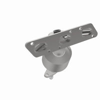 MagnaFlow Direct Fit Catalytic Converter 03 Mazda 6 3.0 Rear Manifold