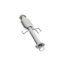 MagnaFlow Direct Fit Catalytic Converter 01-04 Toyota Tacoma 3.4L Rear