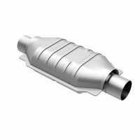 MagnaFlow 2.00in. PC1 Universal Converter