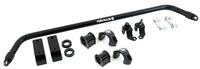 Ridetech 90-96 Chevy Corvette Front MuscleBar