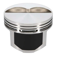 Wiseco Pro Tru Street Chevy Small Block 4.040in Bore 1.425in CH -5.00 CC Piston Set