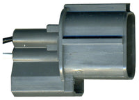 NGK Honda Civic 2003-2001 Direct Fit Oxygen Sensor