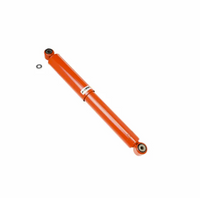 Koni 2019+ Mercedes Sprinter W907 4x4 (2500 4WD) Adjustable Rear Shock