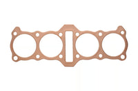 Wiseco Kawasaki 1000-1200 .020 Copper Base Gasket