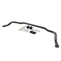 ST Front Anti-Swaybar Chevrolet Camaro 3rd gen. Z28 / Pontiac Firebird