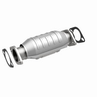 MagnaFlow 86-94 Nissan/Toyota CA Direct Fit Converter