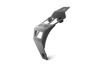 DV8 Offroad 21-23 Jeep Wrangler JL 4XE Dual Light Pod Mounts