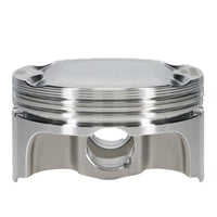 Wiseco Kawasaki KFX700 VForce/KVF700 Prairie 11.51 Piston Kit