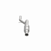 MagnaFlow Direct Fit Catalytic Converter 98-04 Dodge Interpid 2.7L