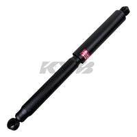 KYB Shocks & Struts Excel-G Rear DODGE Ram 3500 Pickup (2WD) 2003-10 RAM 3500 Pickup (2WD) 2011