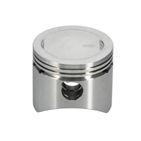 Wiseco Honda XR100 81-03/CRF100F 04-13 9.41 Piston kit