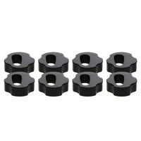 Wiseco Rubber Cushions - WPP3012 (8) Clutch Basket