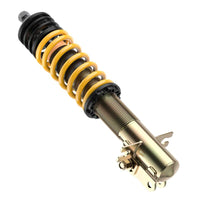 ST Coilover Kit 78-84 Volkswagen Golf MKI / 80-84 Volkswagen Jetta MKI