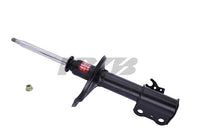 KYB Shocks & Struts Excel-G Front Left LEXUS ES300 1995-96 TOYOTA Avalon 1995-96 TOYOTA Camry 1995-9