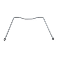 Belltech REAR ANTI-SWAYBAR 82-03 GM SERIES PU