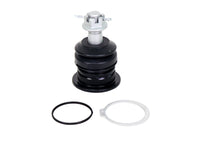 Whiteline 08-21 Lexus LX570 Fixed Offset UCA Replacement Ball Joint Kit