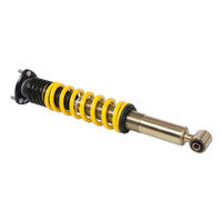 ST Coilover Kit 06-13 Lexus IS250/IS350 RWD Sedan