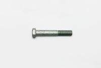 Wilwood bolt 1/2-20X3.25 LG hhcs GR8 WES072 CL1 silver asme B18.2.1