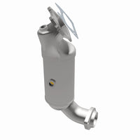 MagnaFlow 11-16 Dodge Grand Caravan 3.6L Direct Fit Converter