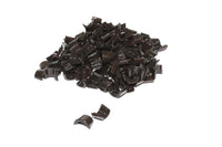 COMP Cams Super Valve Locks 3/8in-.050 1 - Set of 100