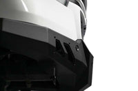 Addictive Desert Designs 19-24 RAM 1500 Black Label Front Bumper
