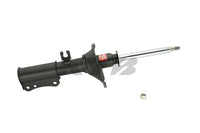KYB Shocks & Struts Excel-G Front Left MAZDA MPV Mini-Van 1989-98