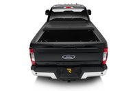 UnderCover 2017+ Ford F-250/F-350 8ft Armor Flex Bed Cover