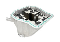 Torque Solution Subaru EJ Engines V2 HD Oil Pan (Race)