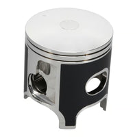 Wiseco Yamaha YZ250 99-23 ProLite 2638CD Piston Kit