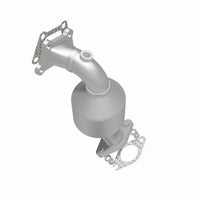 MagnaFlow 12-16 Cadillac SRX 3.6L Direct Fit Converter
