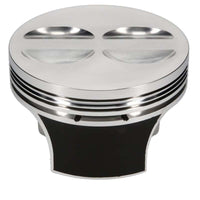 JE Pistons 602 SBC CRATE KIT 4005-3480-5700-1560