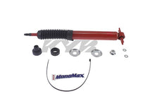 KYB Shocks & Struts MonoMax Shock Front Dodge Ram 2500/3500 (2WD) 2010