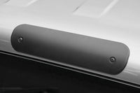 ARB 16-23 Toyota Tacoma Bed Rack Brake Light Cover
