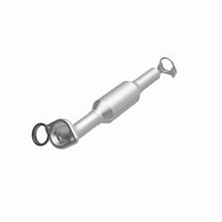 MagnaFlow 08/10 Endeavor 3.8L Direct Fit Converter