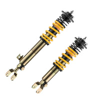 ST XTA Plus 3 Coilover Kit Honda S2000