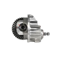 Yukon Gear Dropout Assembly for Ford 9in Differential w/Trac-Lok LSD 28 Spline 3.50 Ratio