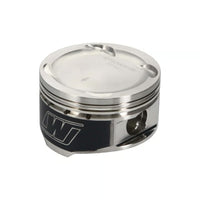 Wiseco Arctic Cat ATV 366/400 08-16 Std CR Piston Kit