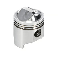 Wiseco Honda Z50R 82-87 11.51 CR 4100XZ Piston kit