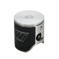 Wiseco Honda CR250R 81-83 2618CD Piston Kit